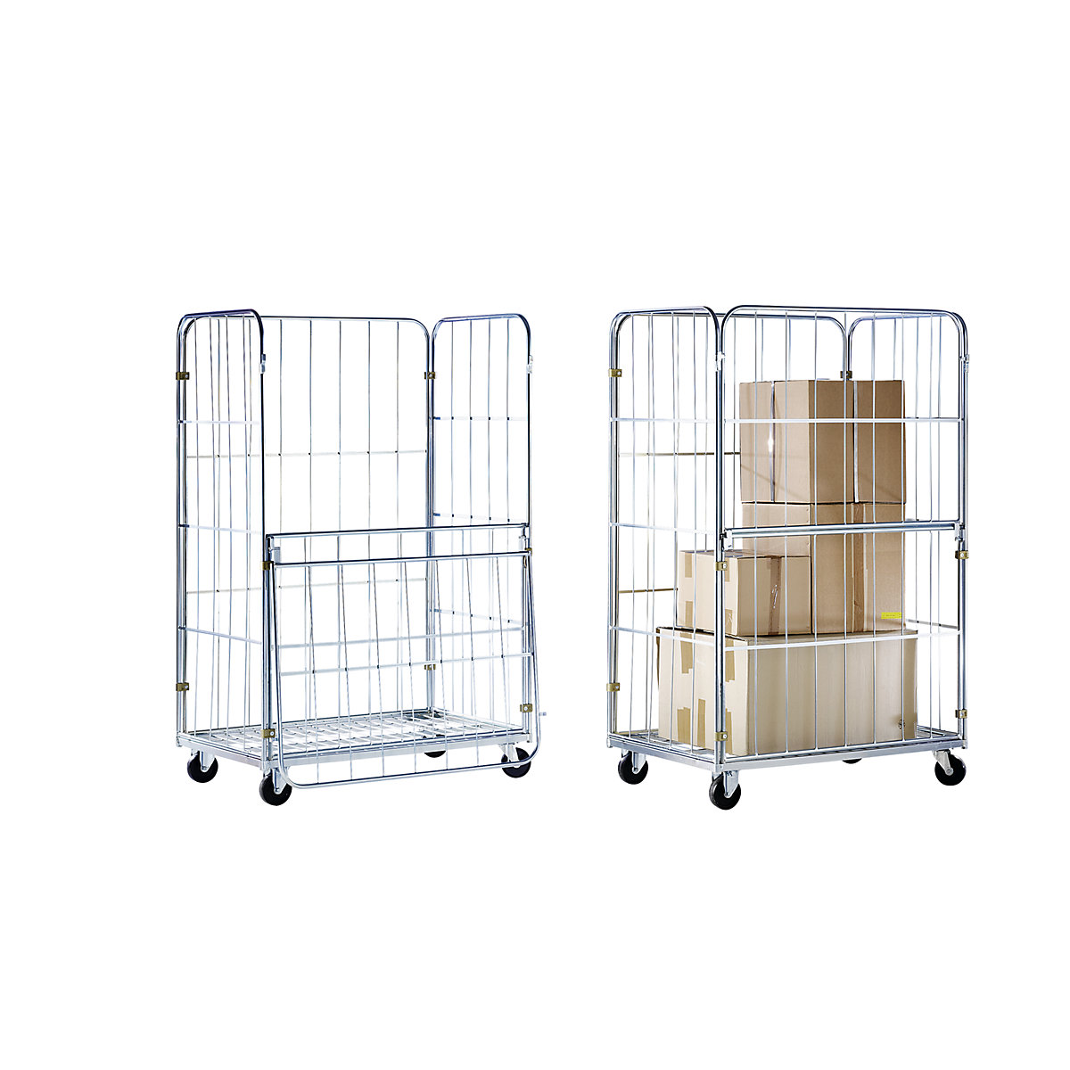Transport and display container (Product illustration 7)-6