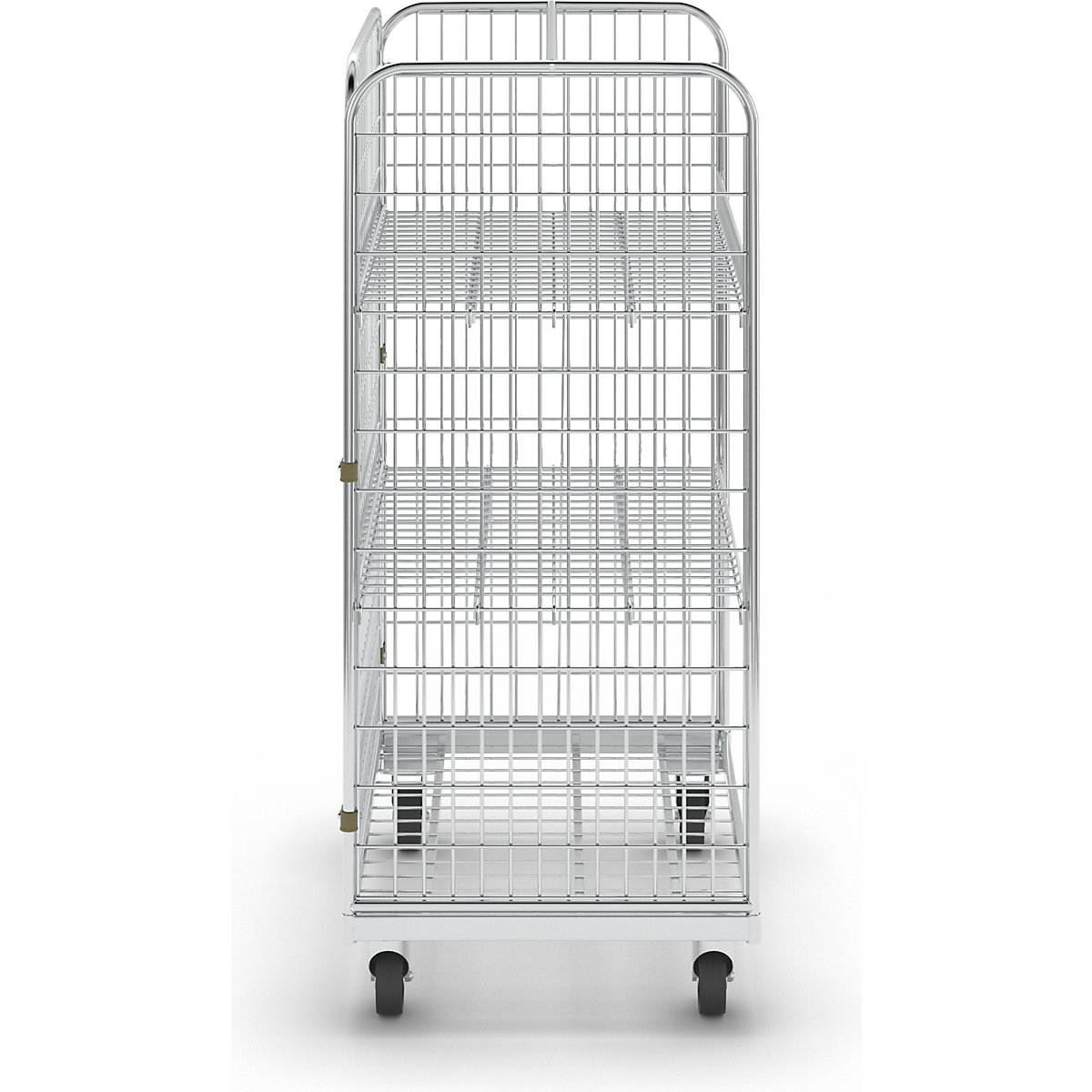 Transport and display container (Product illustration 10)-9