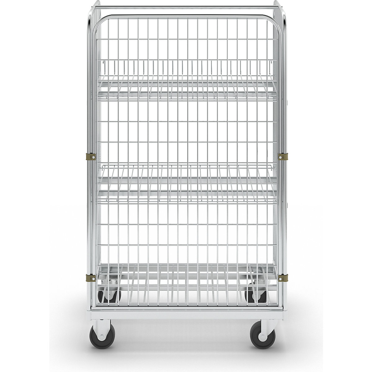 Transport and display container (Product illustration 11)-10