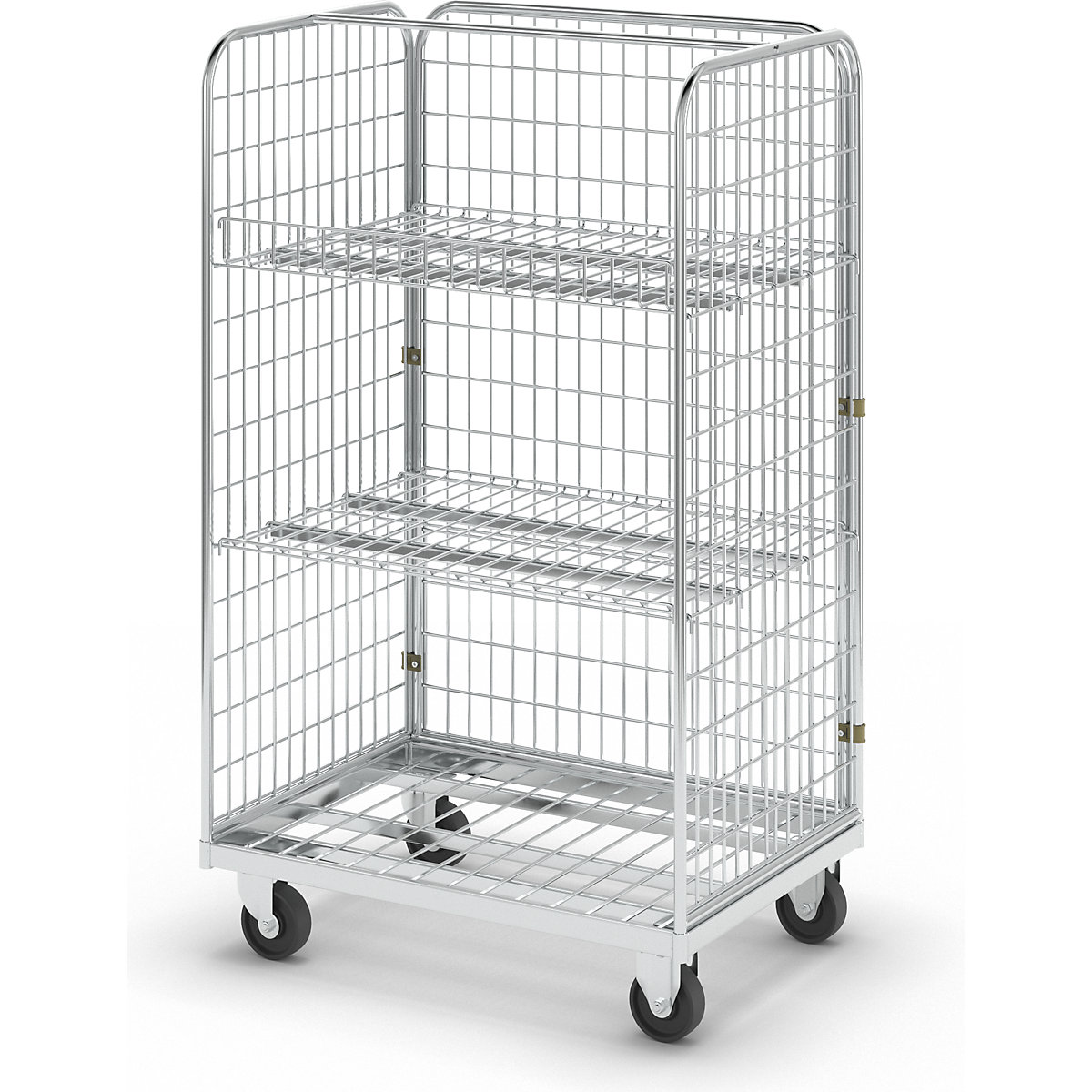 Transport and display container (Product illustration 13)-12