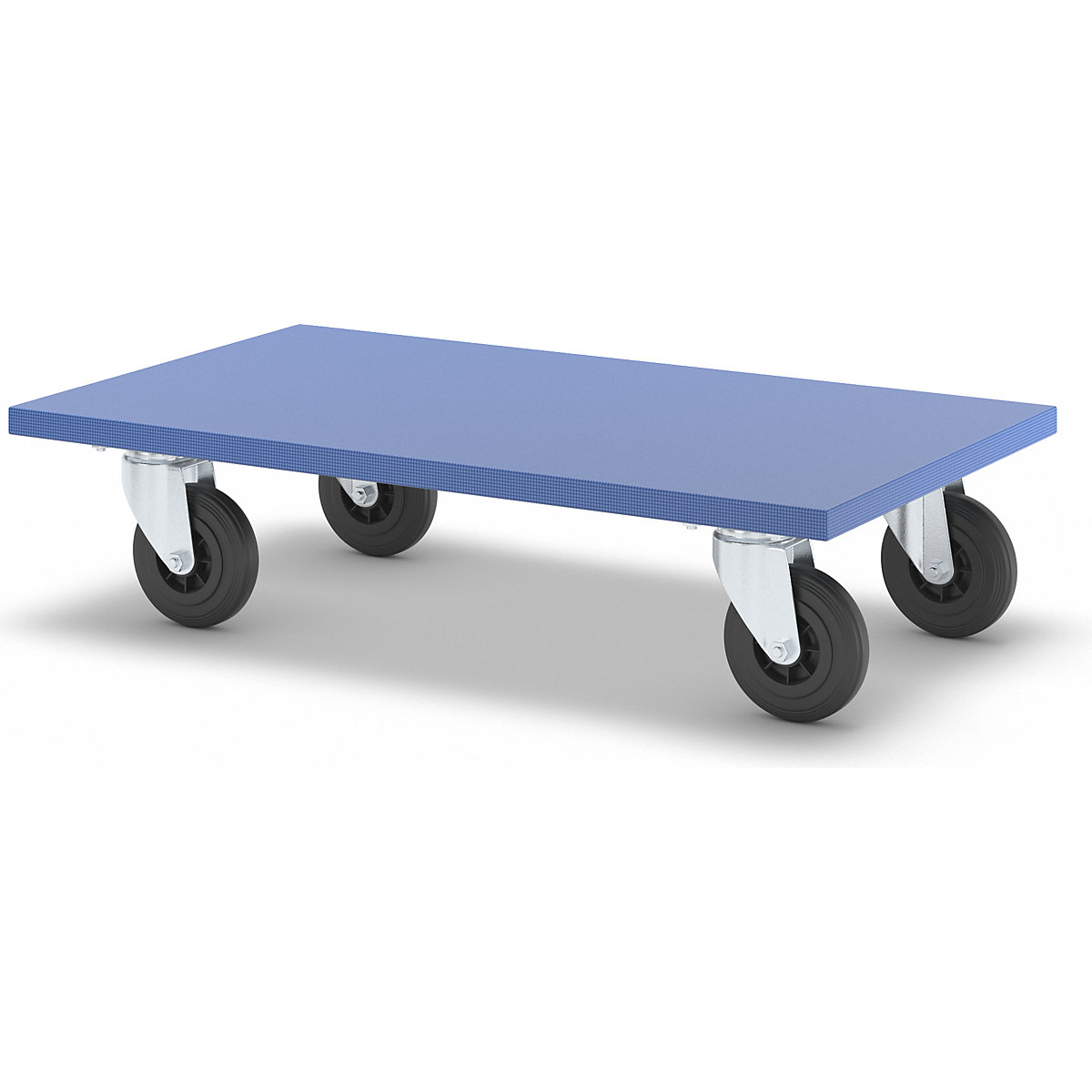 Furniture dolly (Product illustration 5)-4