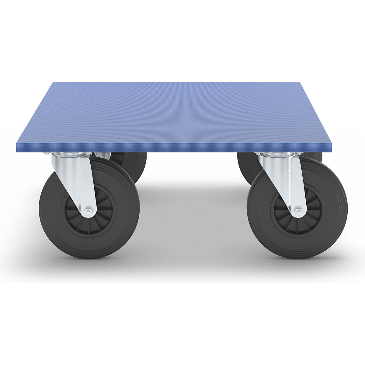 Furniture dolly (Product illustration 3)-2