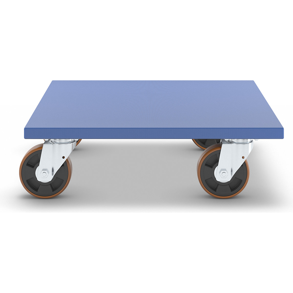 Furniture dolly (Product illustration 7)-6