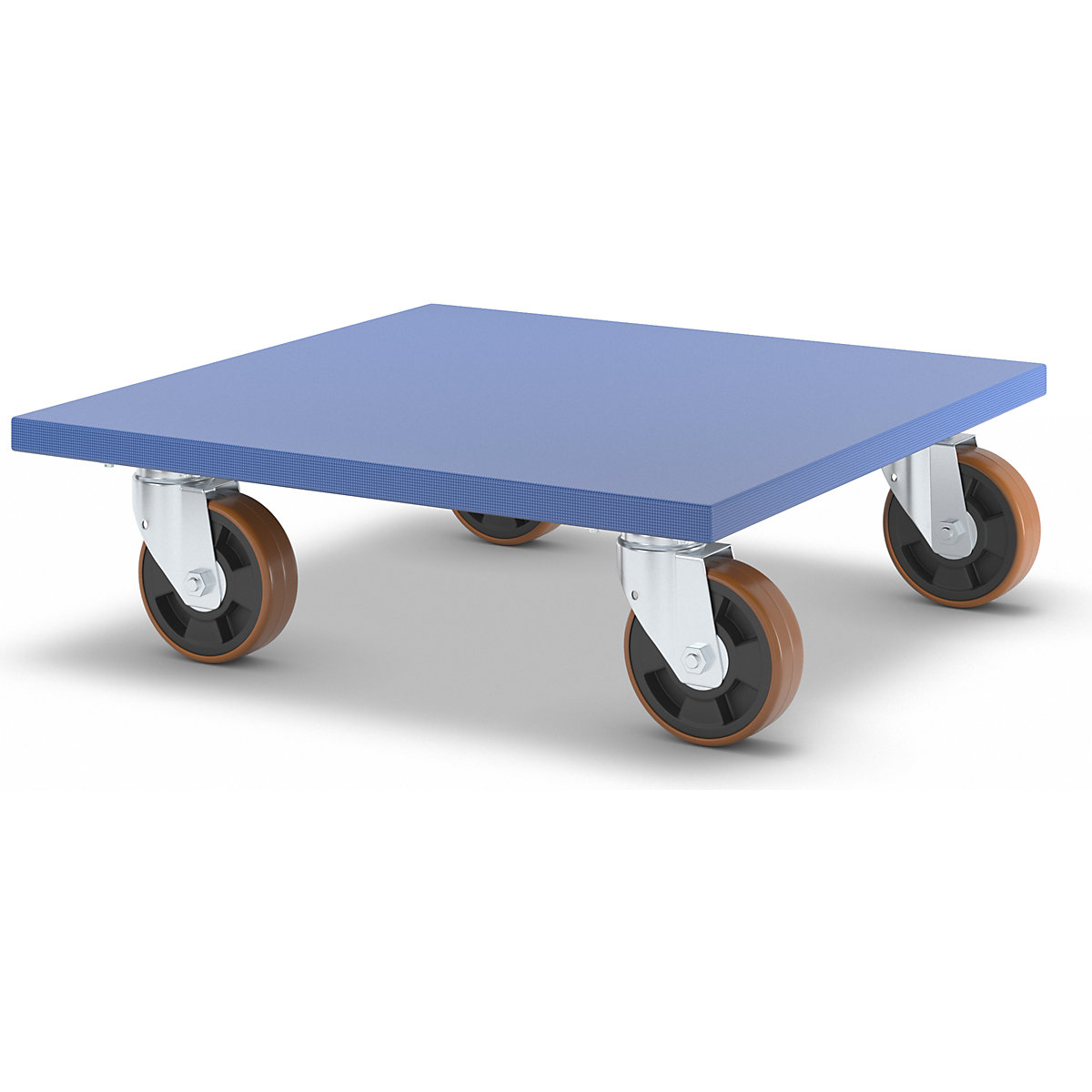 Furniture dolly (Product illustration 6)-5