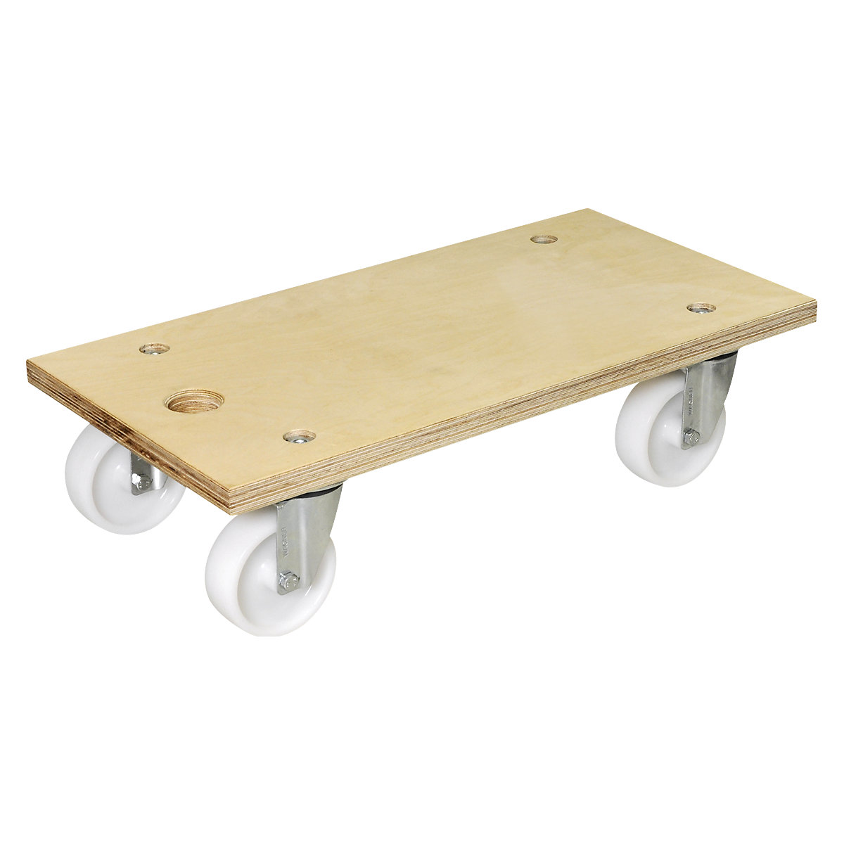 MM 1127 transport dolly - Wagner