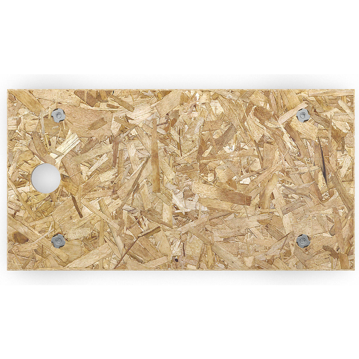 Transport dolly made of OSB panels, pack of 2 – Wagner (Product illustration 8)-7