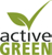 This label distinguishes products that meet particularly sustainable criteria