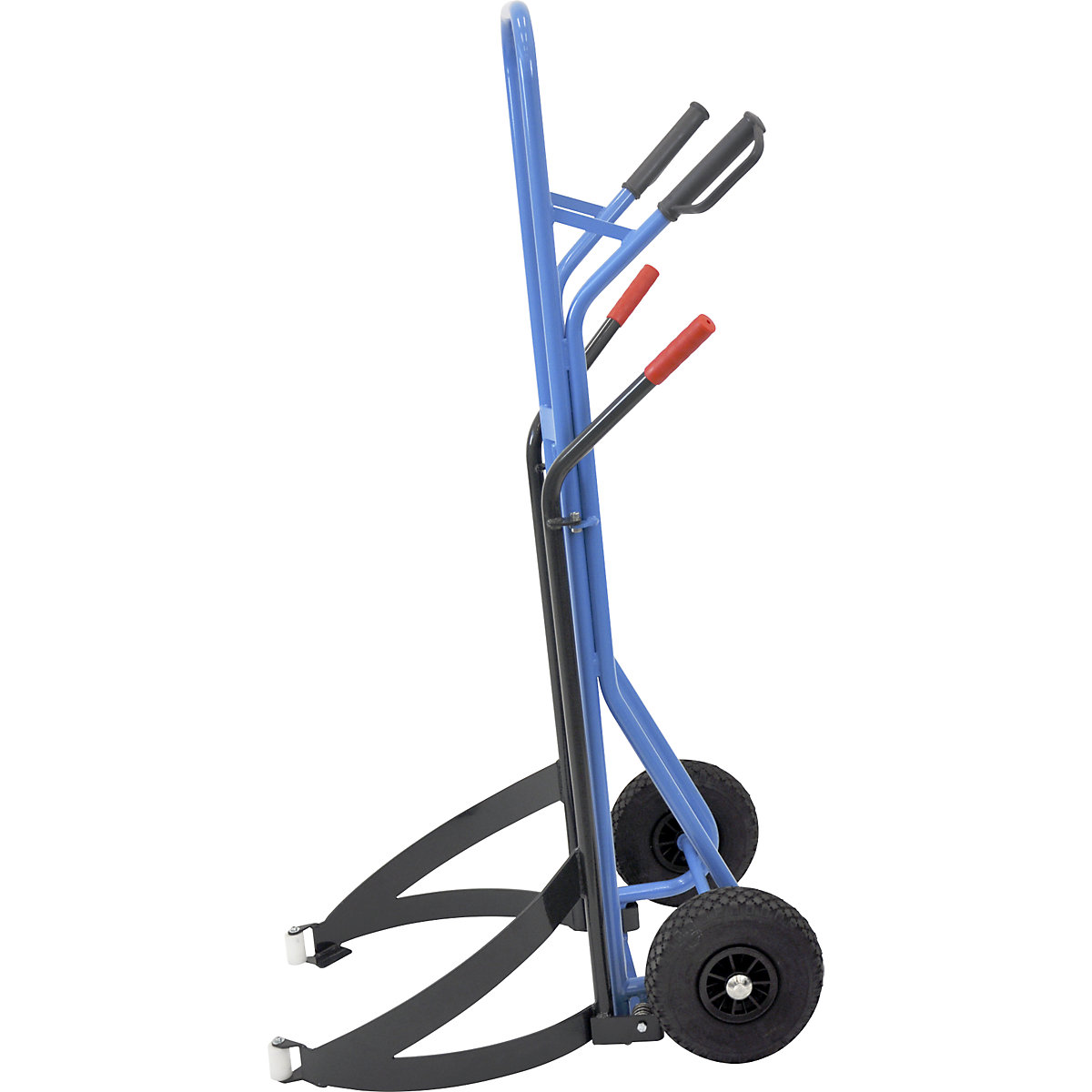 Tyre trolley (Product illustration 16)-15