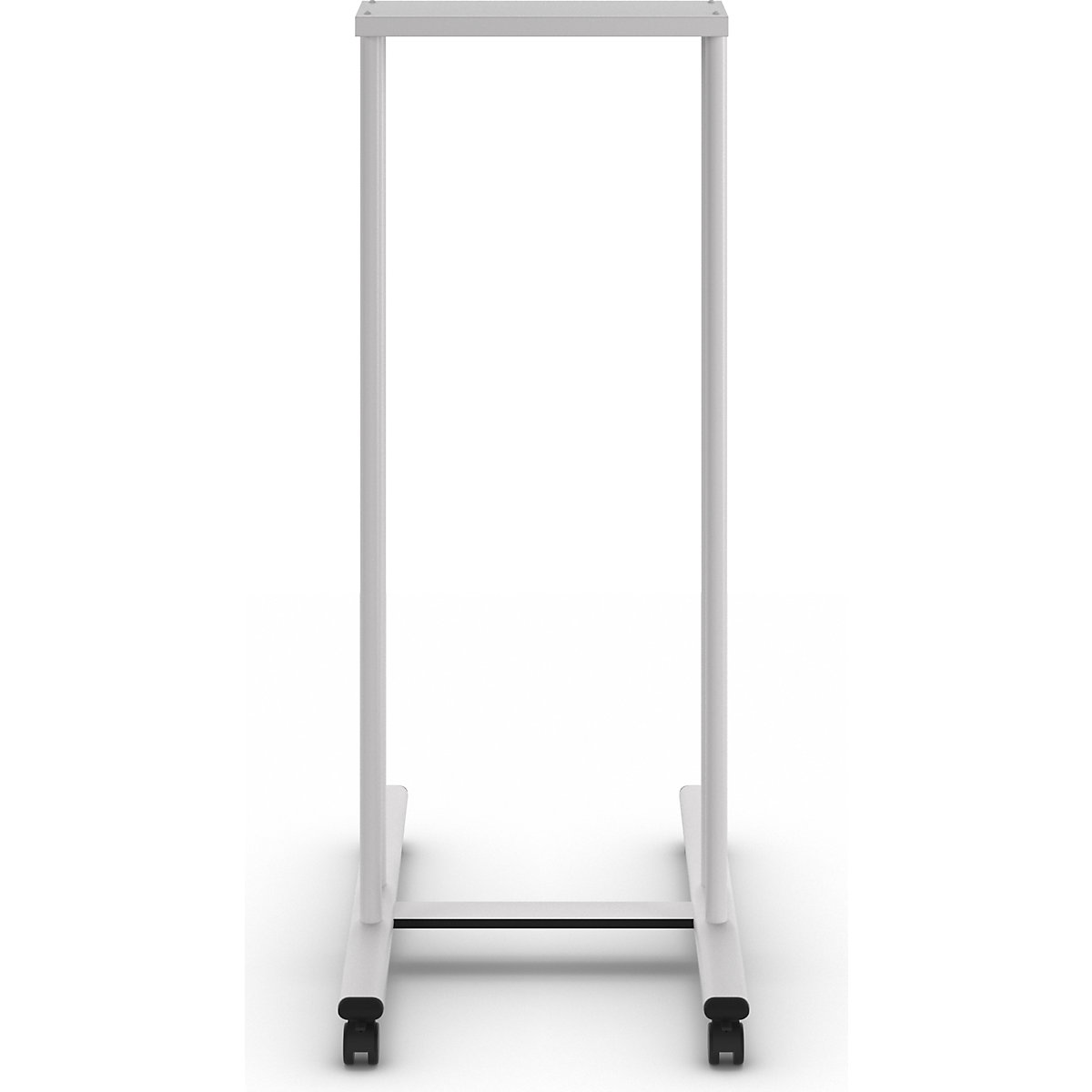 Drawing trolley (Product illustration 3)-2