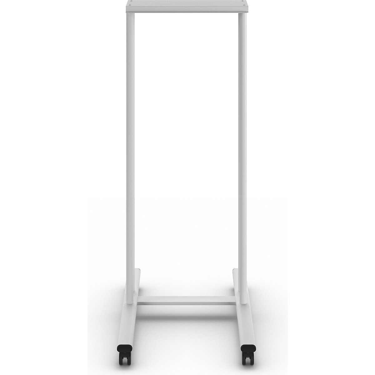 Drawing trolley (Product illustration 4)-3