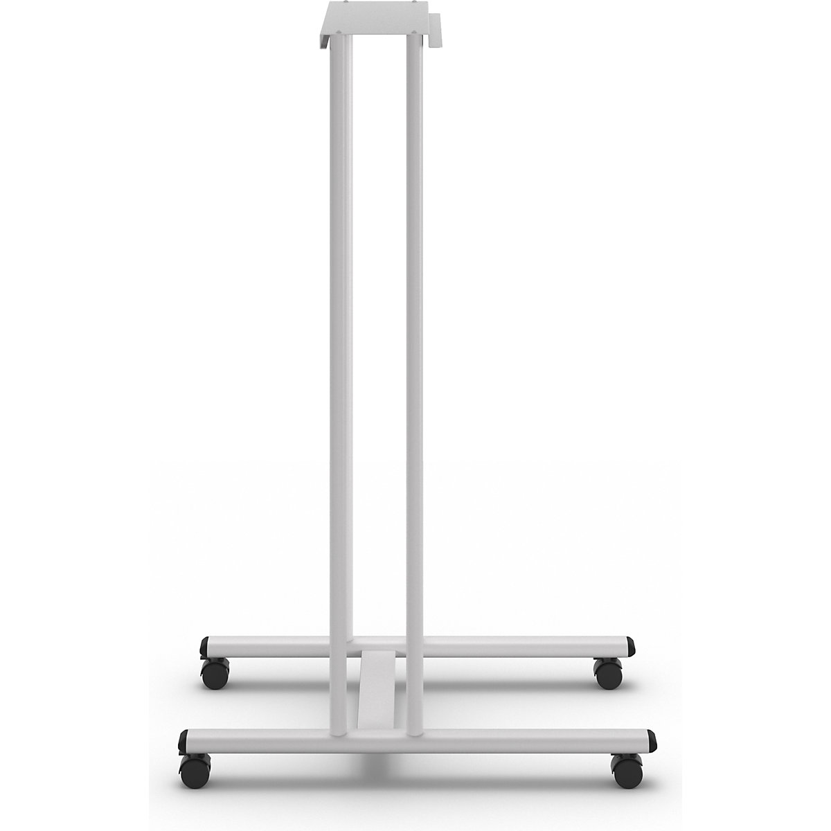 Drawing trolley (Product illustration 5)-4