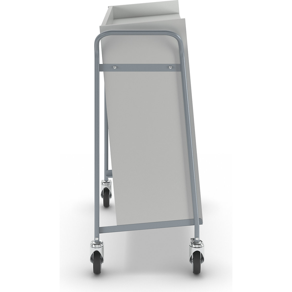 Office trolley (Product illustration 6)-5