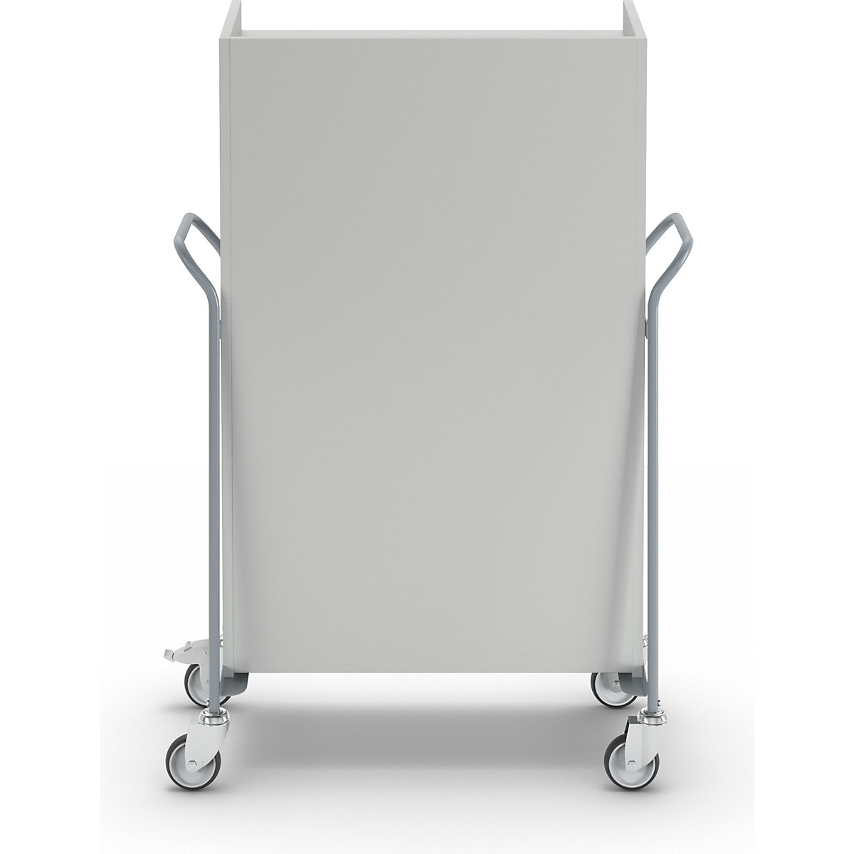 Office trolley (Product illustration 13)-12