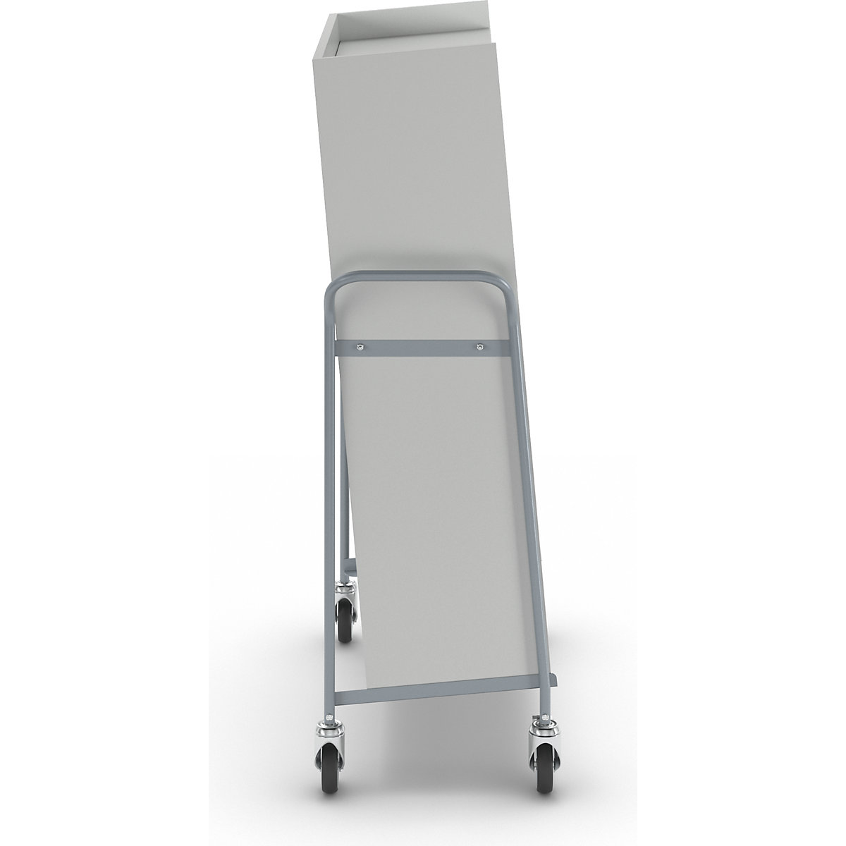 Office trolley (Product illustration 16)-15