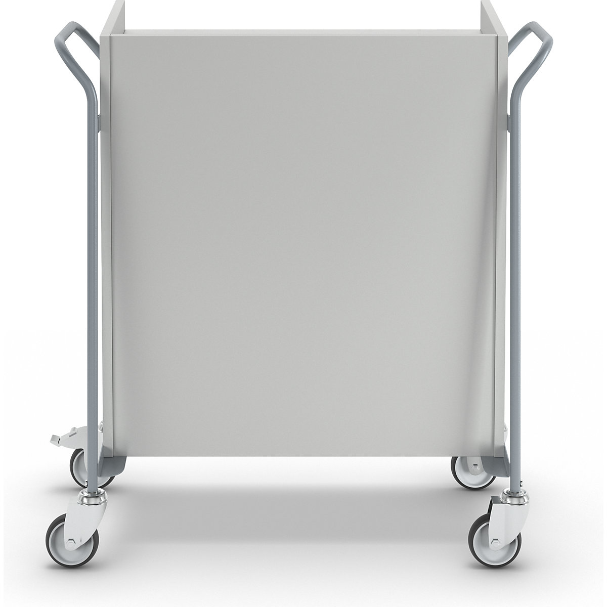Office trolley (Product illustration 16)-15