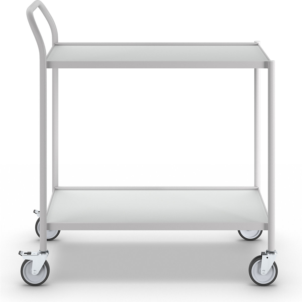 Table trolley – HelgeNyberg (Product illustration 49)-48