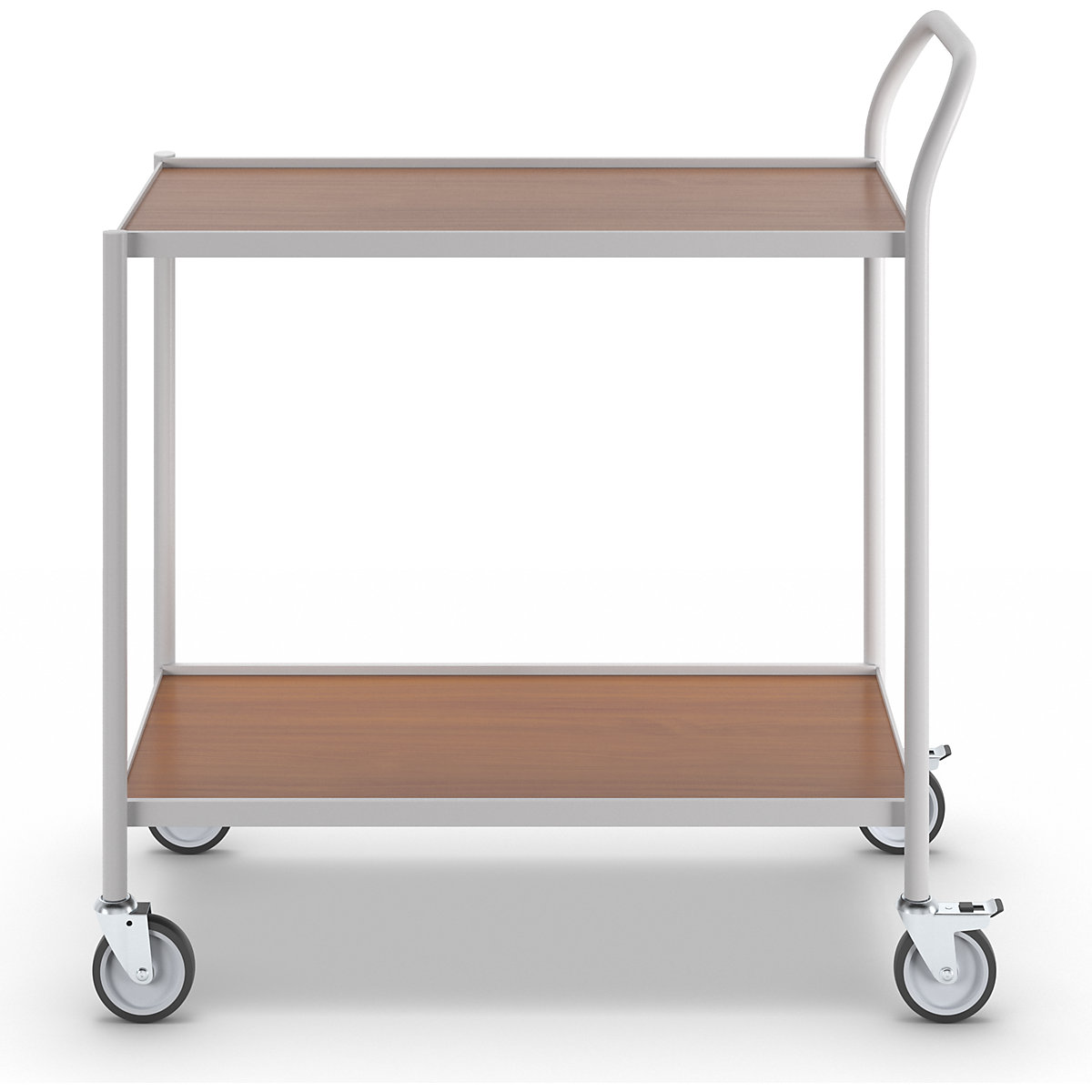 Table trolley – HelgeNyberg (Product illustration 60)-59