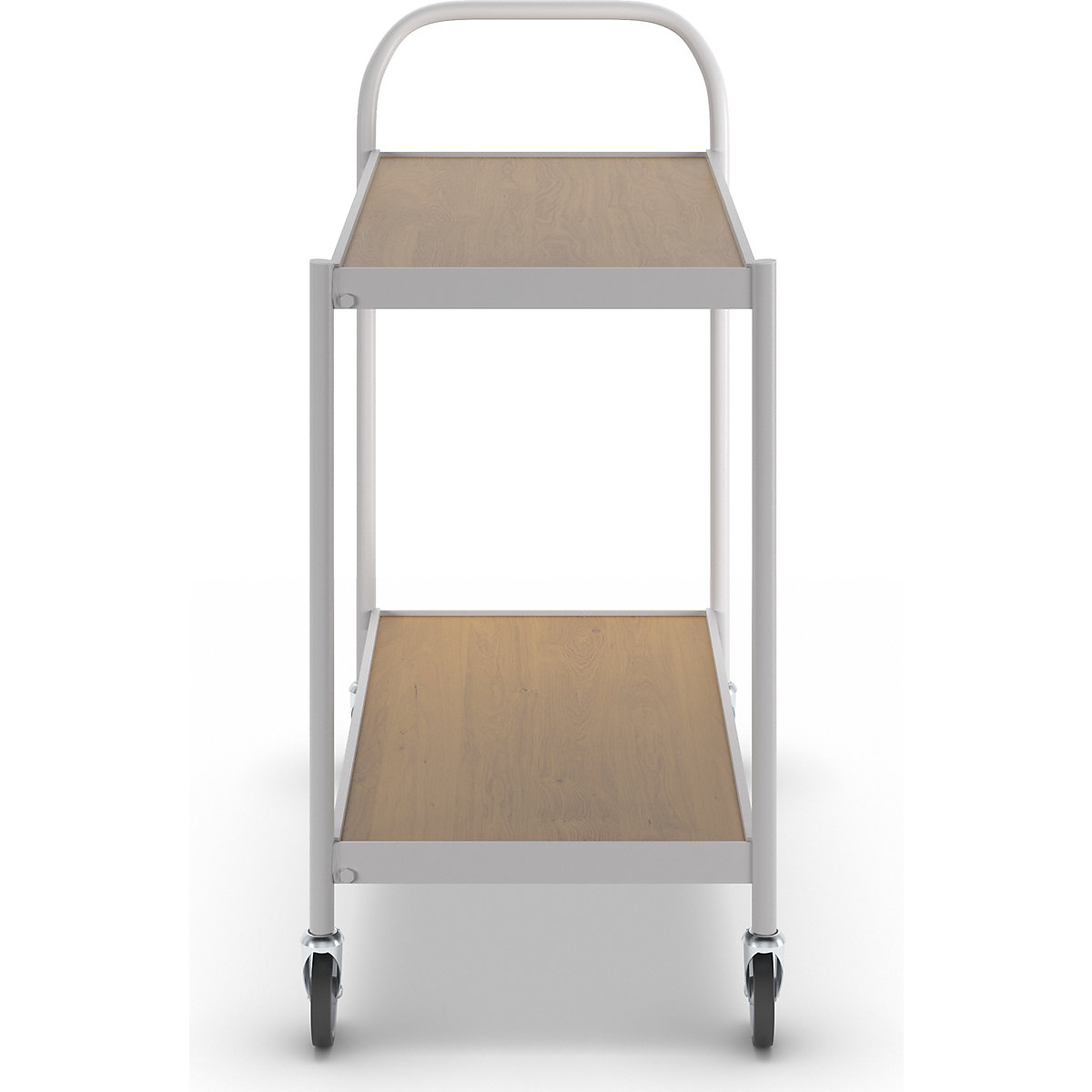 Table trolley – HelgeNyberg (Product illustration 33)-32