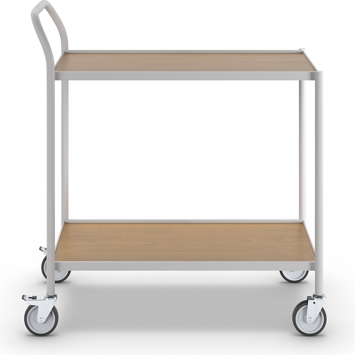 Table trolley – HelgeNyberg (Product illustration 35)-34