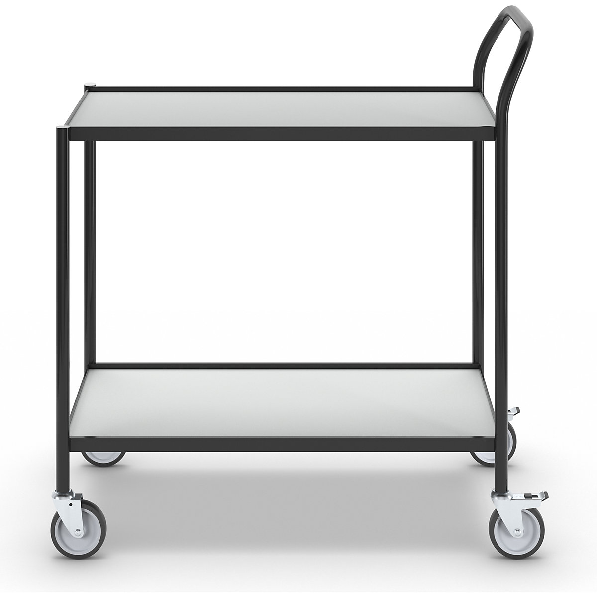 Table trolley – HelgeNyberg (Product illustration 54)-53