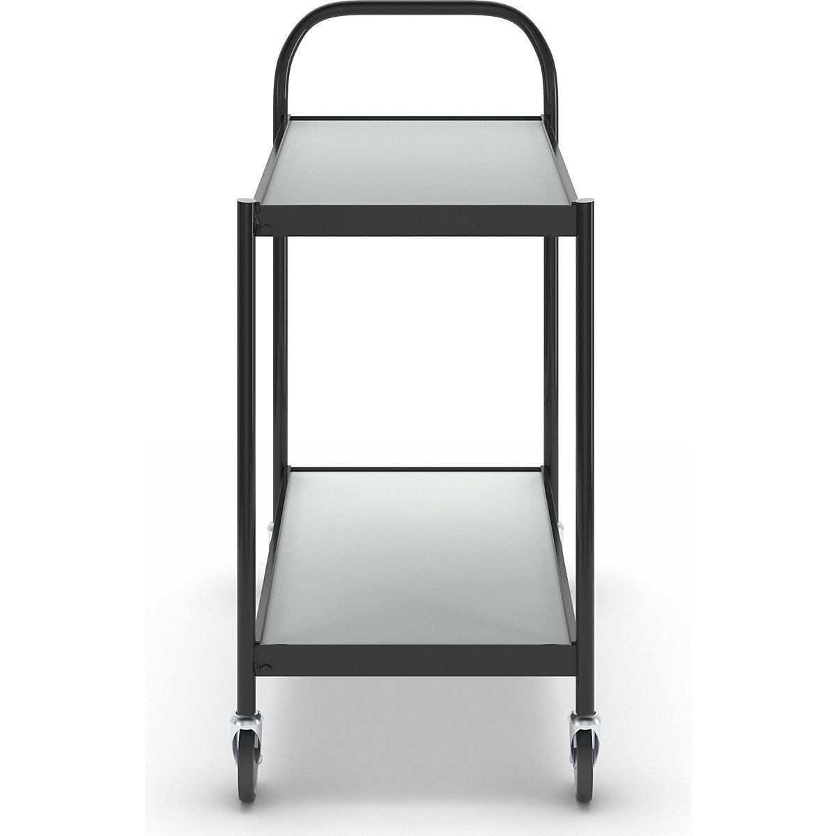 Table trolley – HelgeNyberg (Product illustration 55)-54