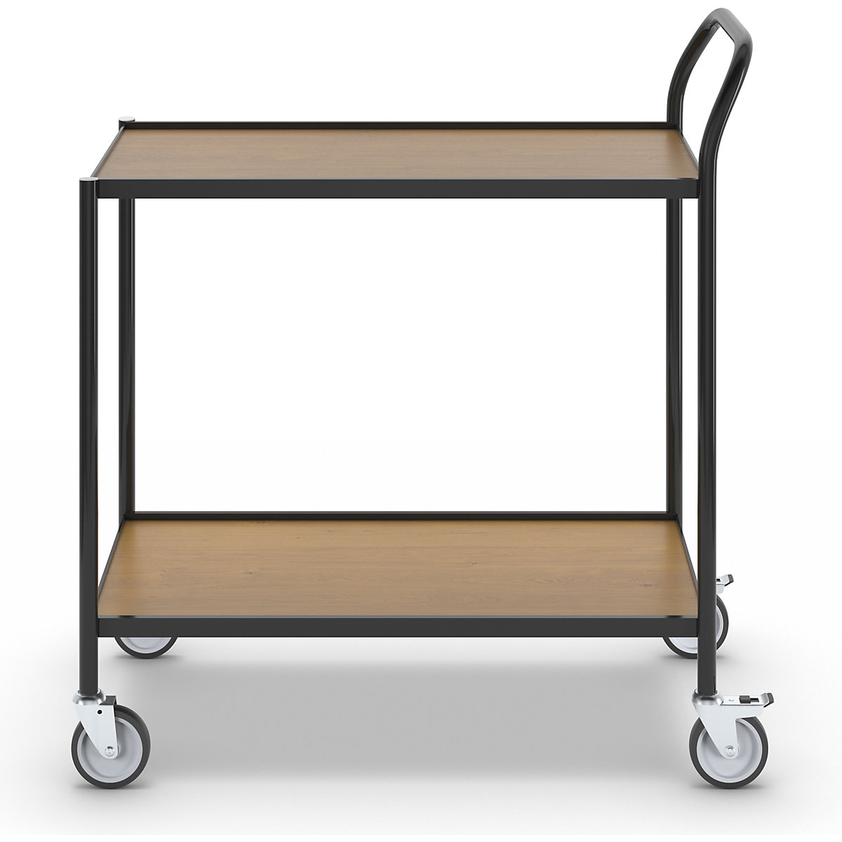 Table trolley – HelgeNyberg (Product illustration 16)-15