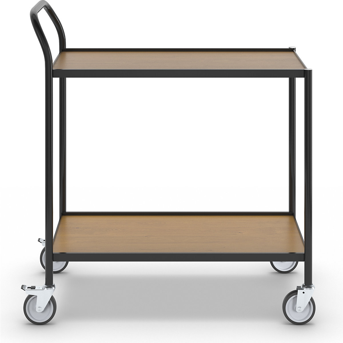 Table trolley – HelgeNyberg (Product illustration 18)-17
