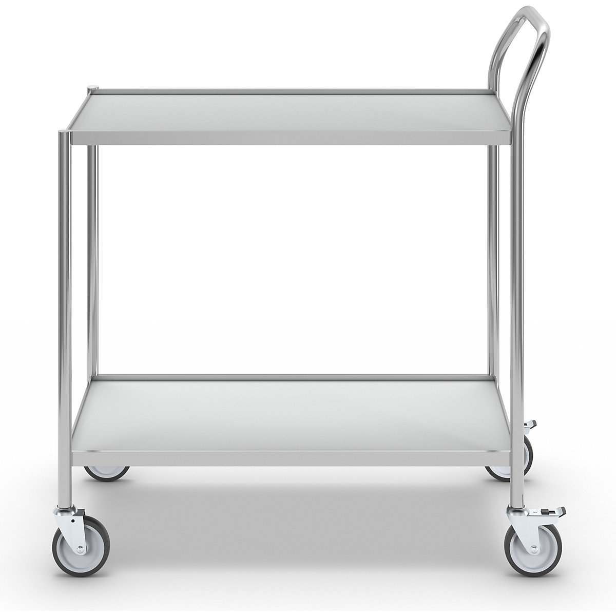 Table trolley – HelgeNyberg (Product illustration 41)-40