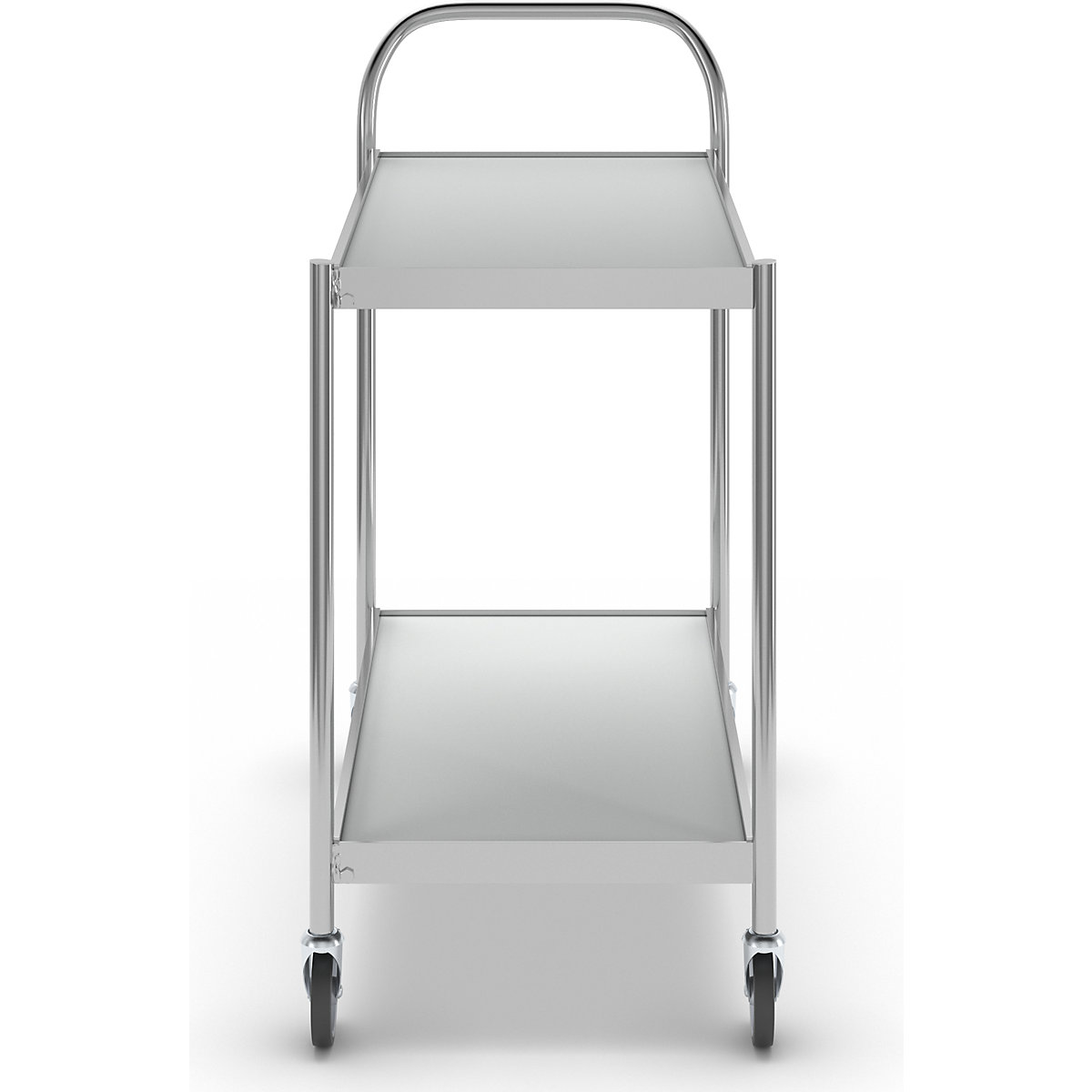 Table trolley – HelgeNyberg (Product illustration 42)-41