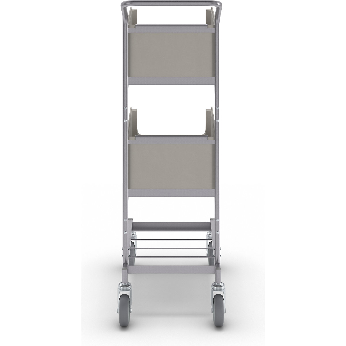 Assembly trolley (Product illustration 3)-2