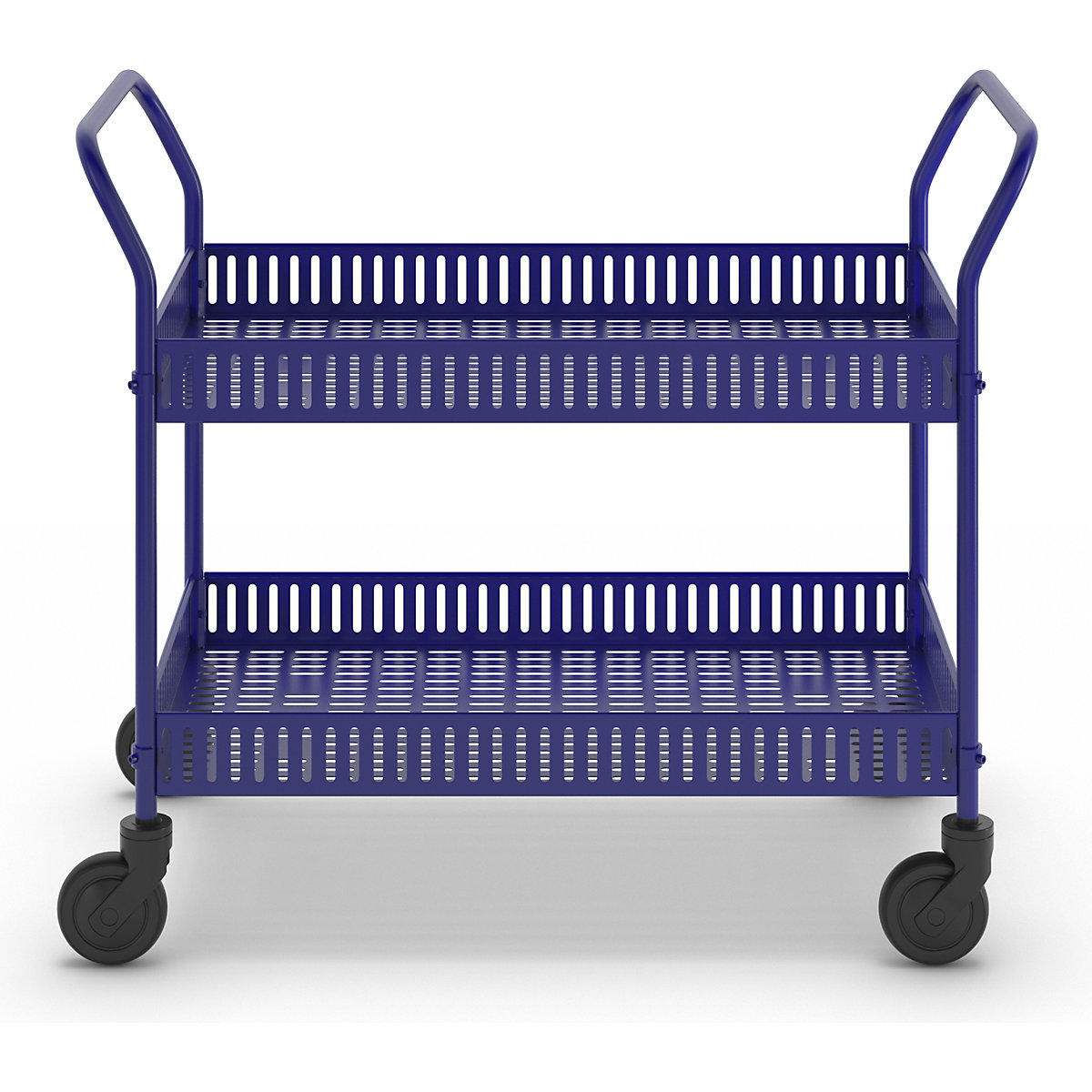 Display trolley – Kongamek (Product illustration 14)-13