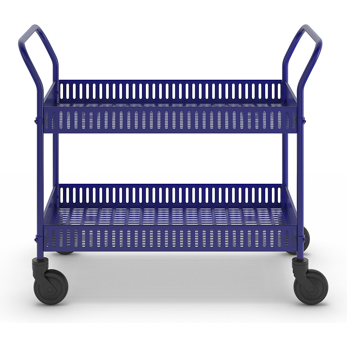Display trolley – Kongamek (Product illustration 15)-14