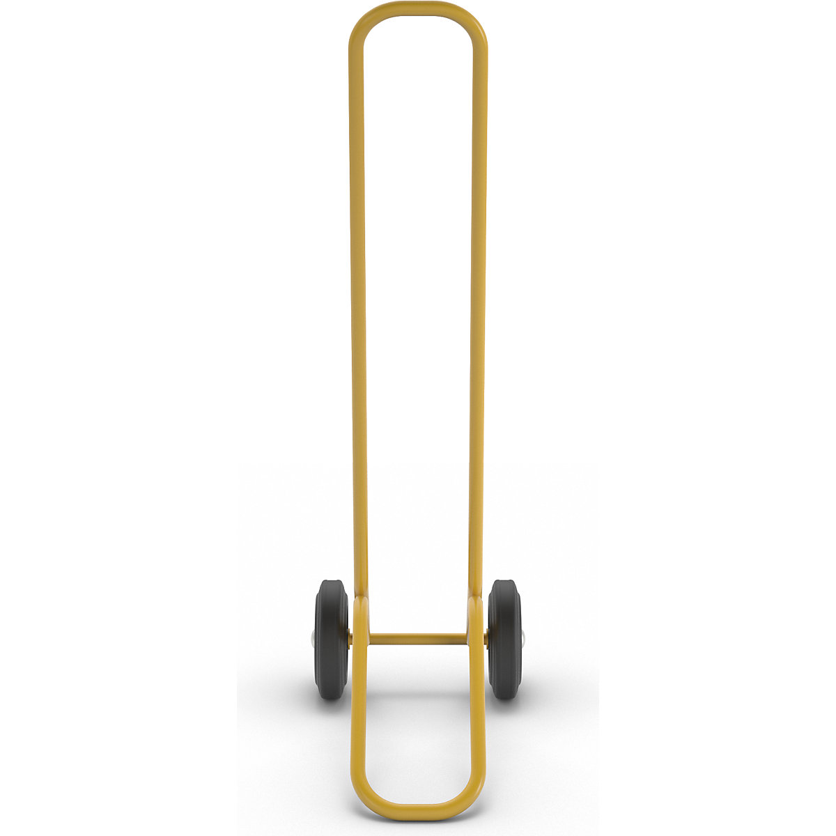Chair truck – Kongamek (Product illustration 4)-3