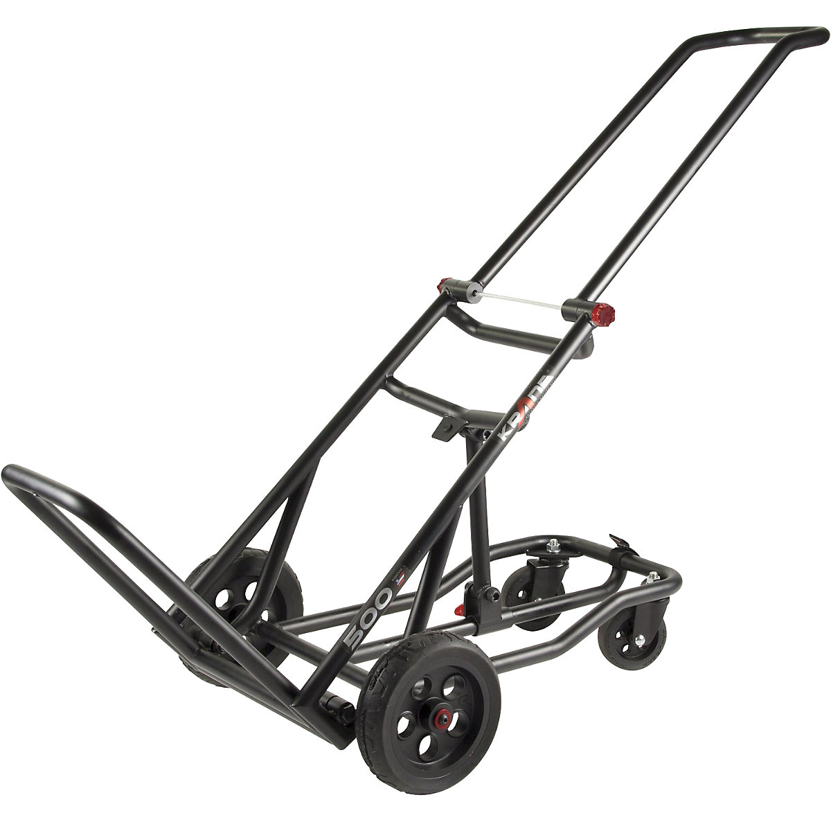 KRANE CART AMG500