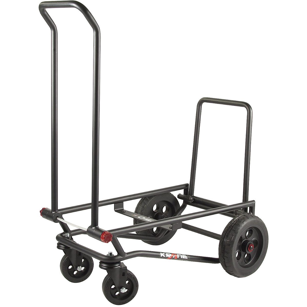 KRANE CART AMG250