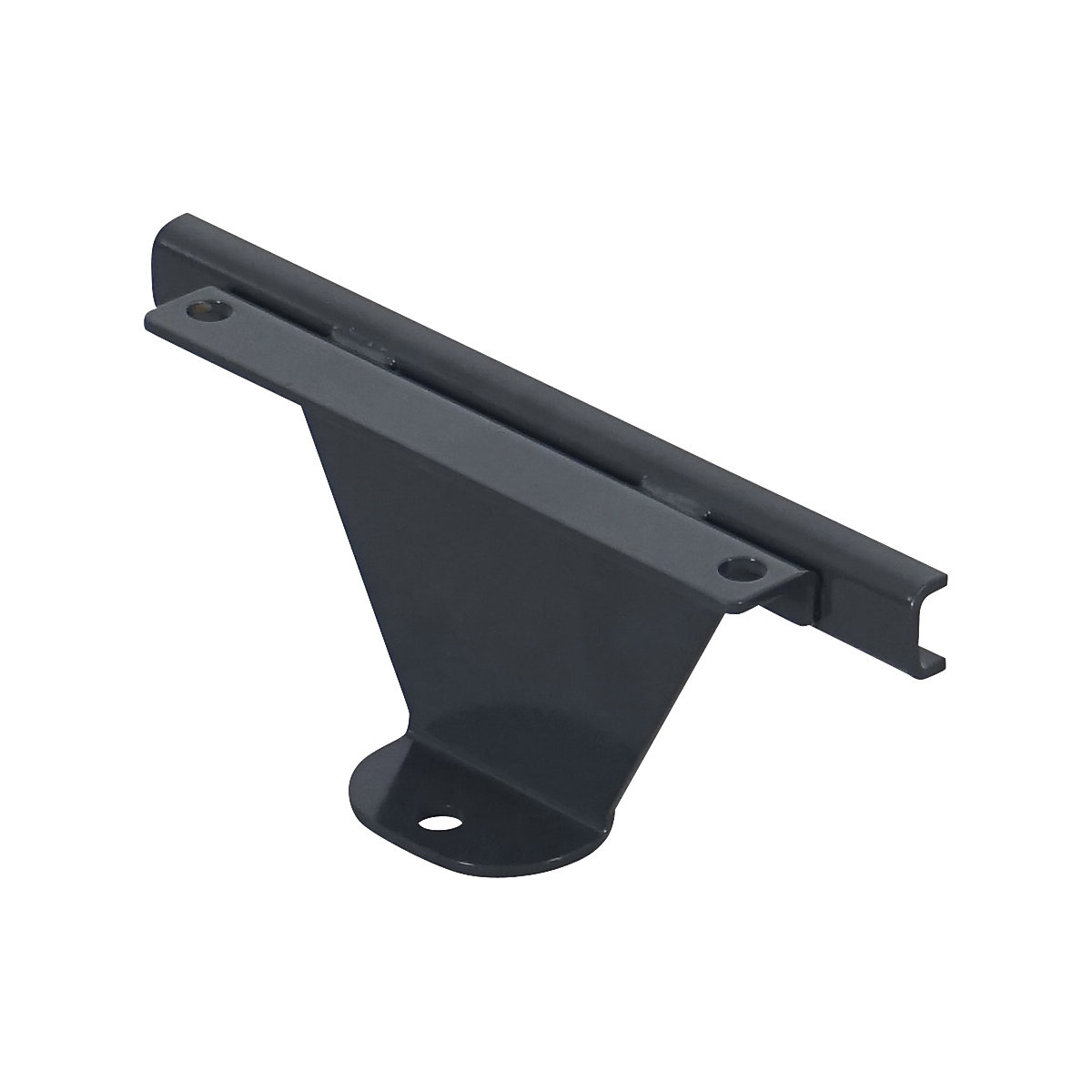 Driver's platform (Product illustration 3)-2