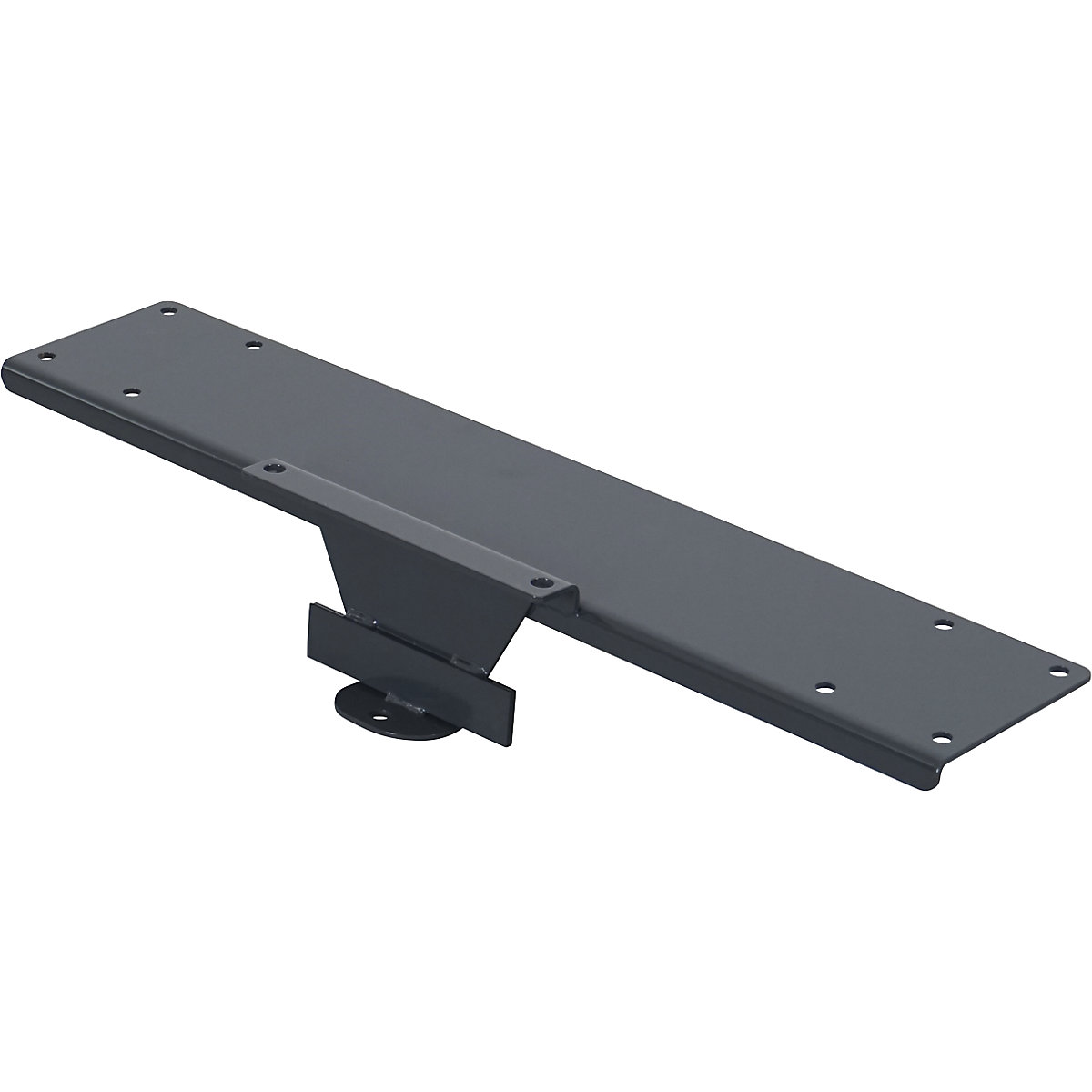 Driver's platform (Product illustration 4)-3