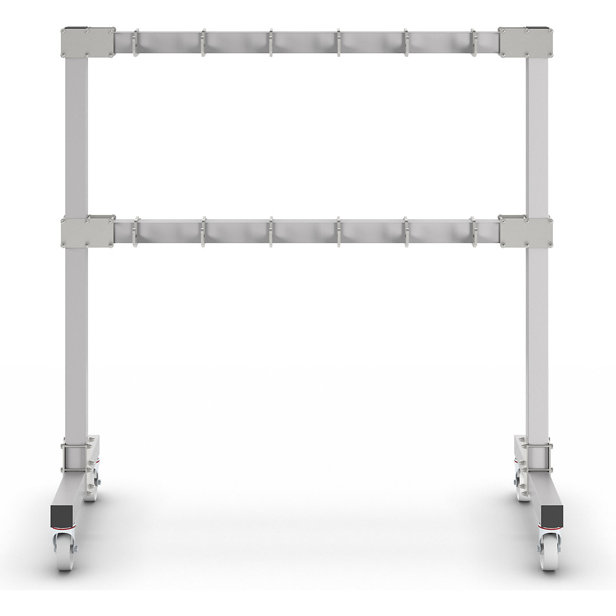 Lifting sling rack – Vetter (Product illustration 6)-5