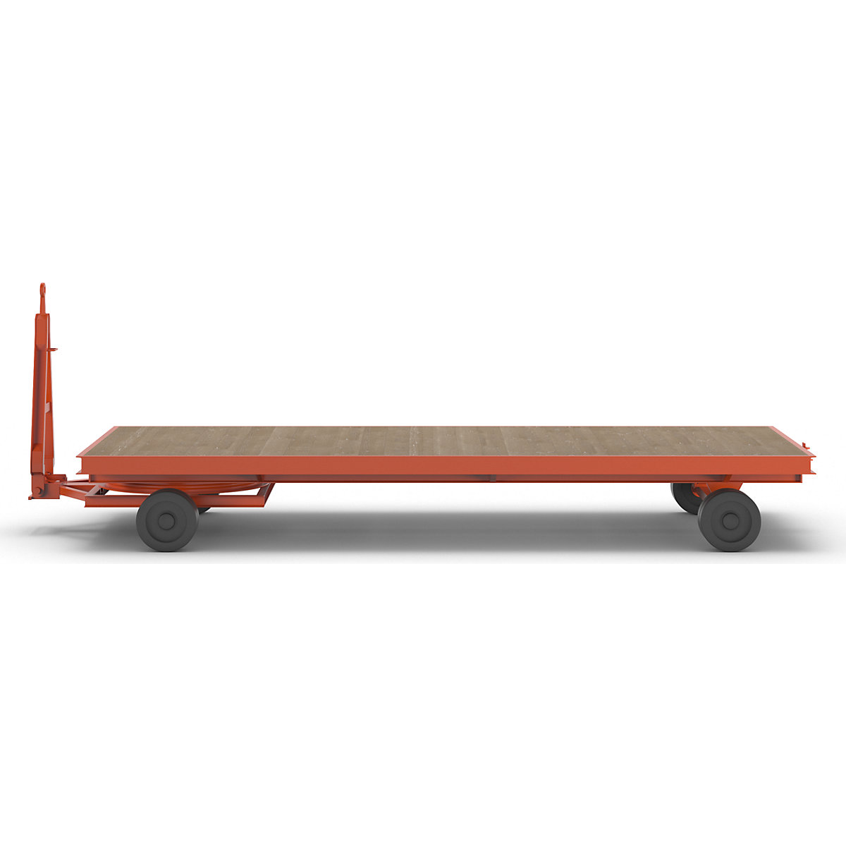 Heavy goods trailer (Product illustration 7)-6