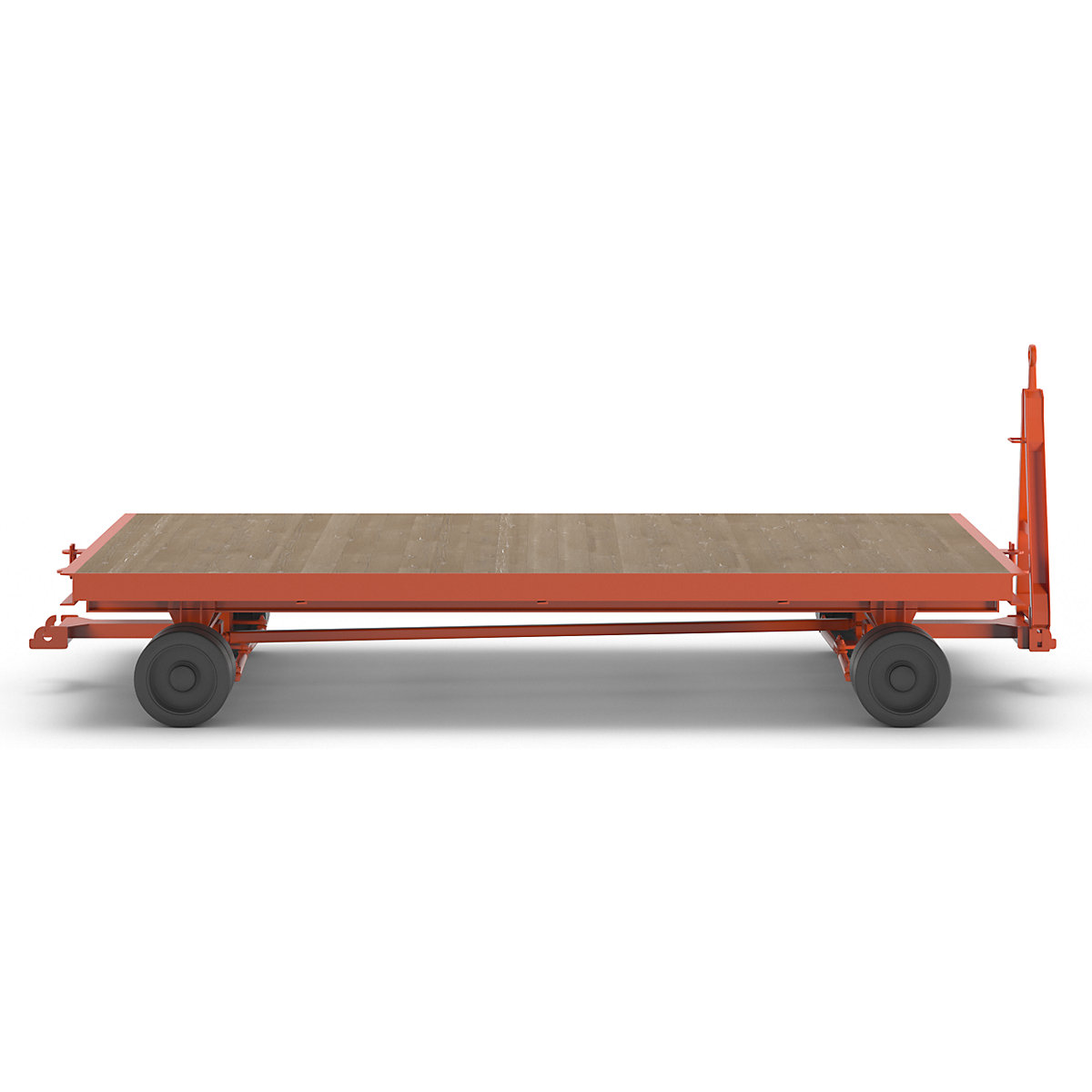 Heavy goods trailer (Product illustration 21)-20