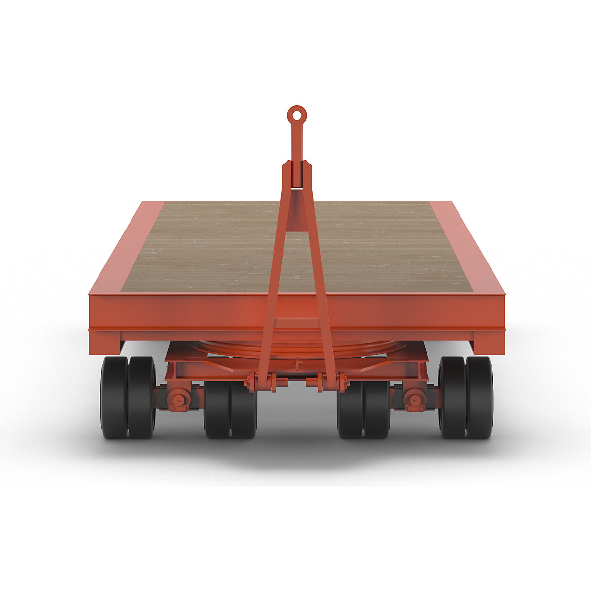 Heavy goods trailer (Product illustration 2)-1