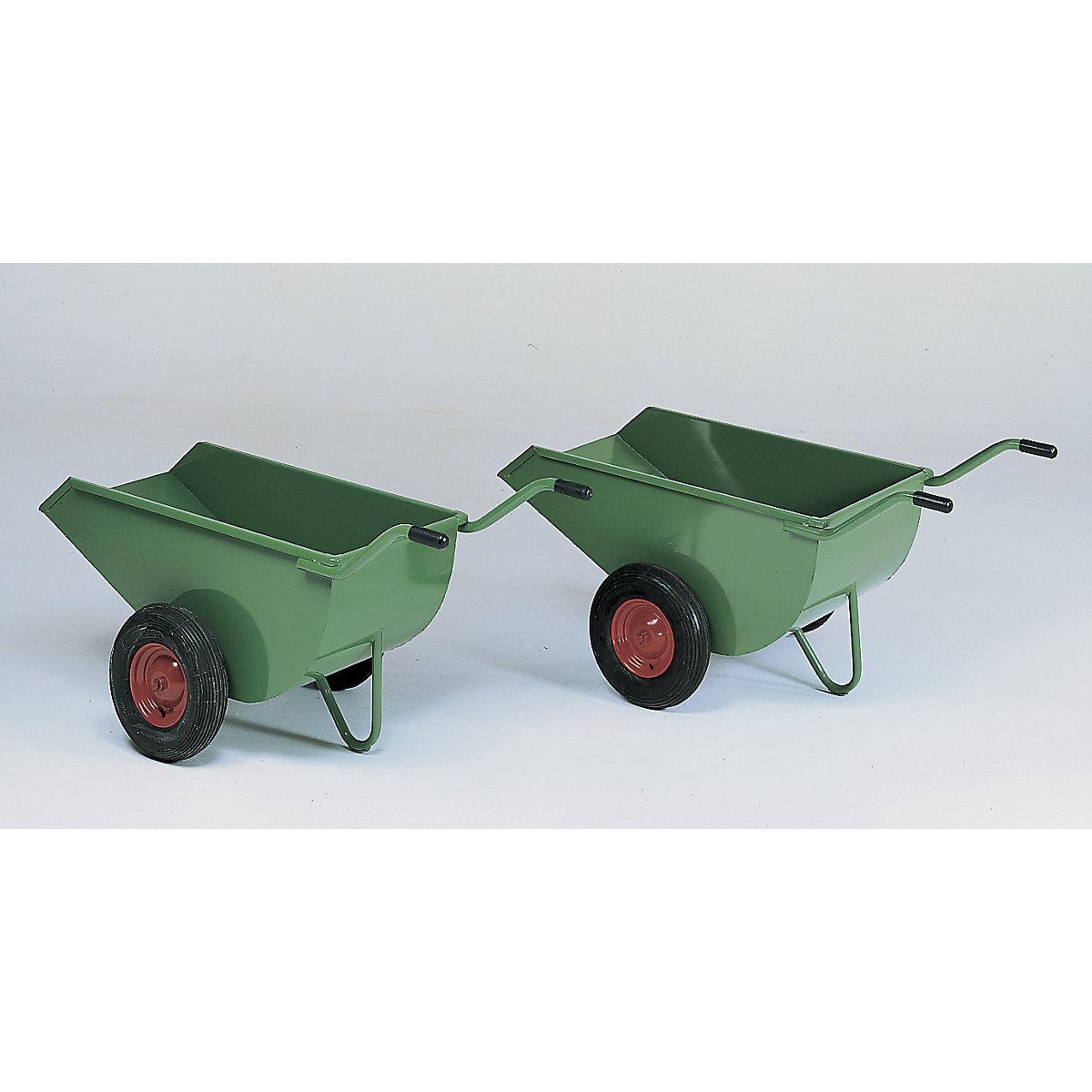 Container cart (Product illustration 3)-2