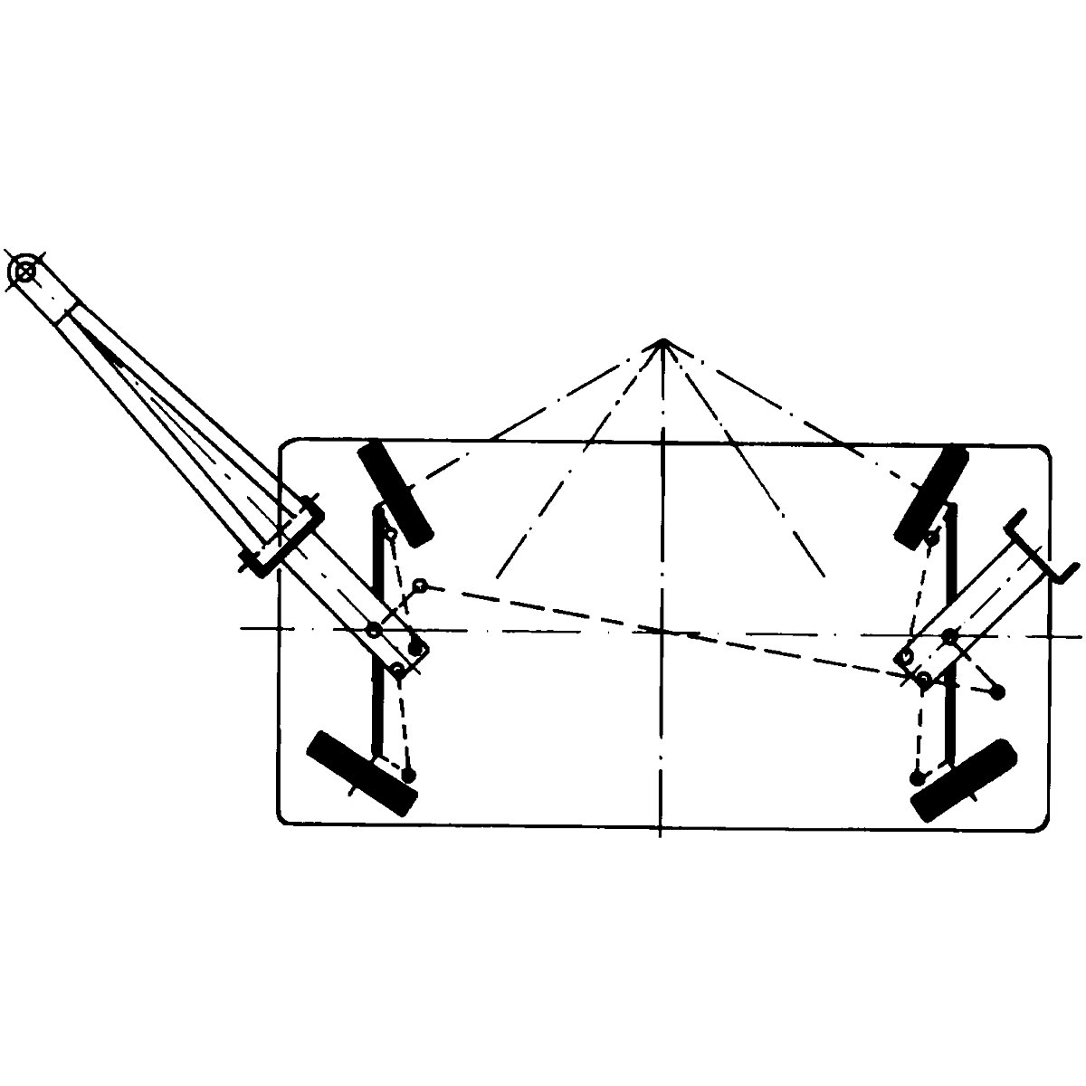 Aanhangwagen (Productafbeelding 32)-31
