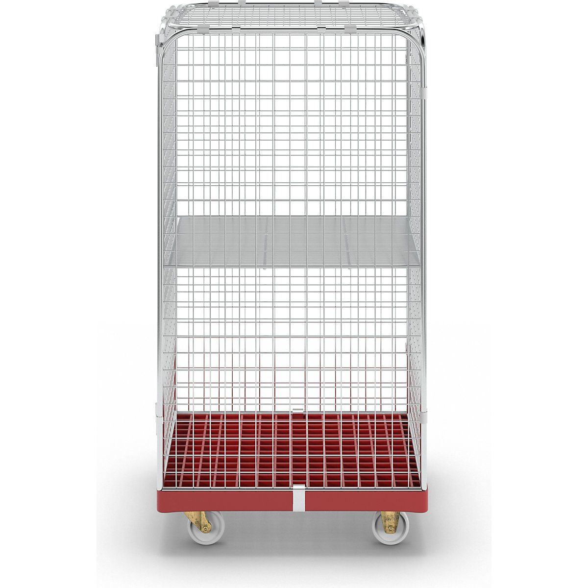 Rolcontainer SAFE (Productafbeelding 4)-3