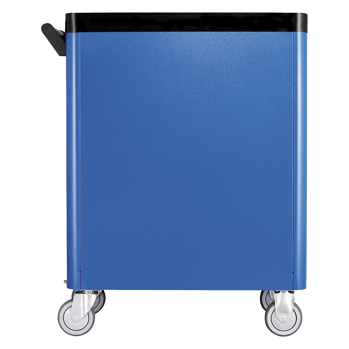 Gereedschapswagen workster smartline large – GEDORE (Productafbeelding 4)-3