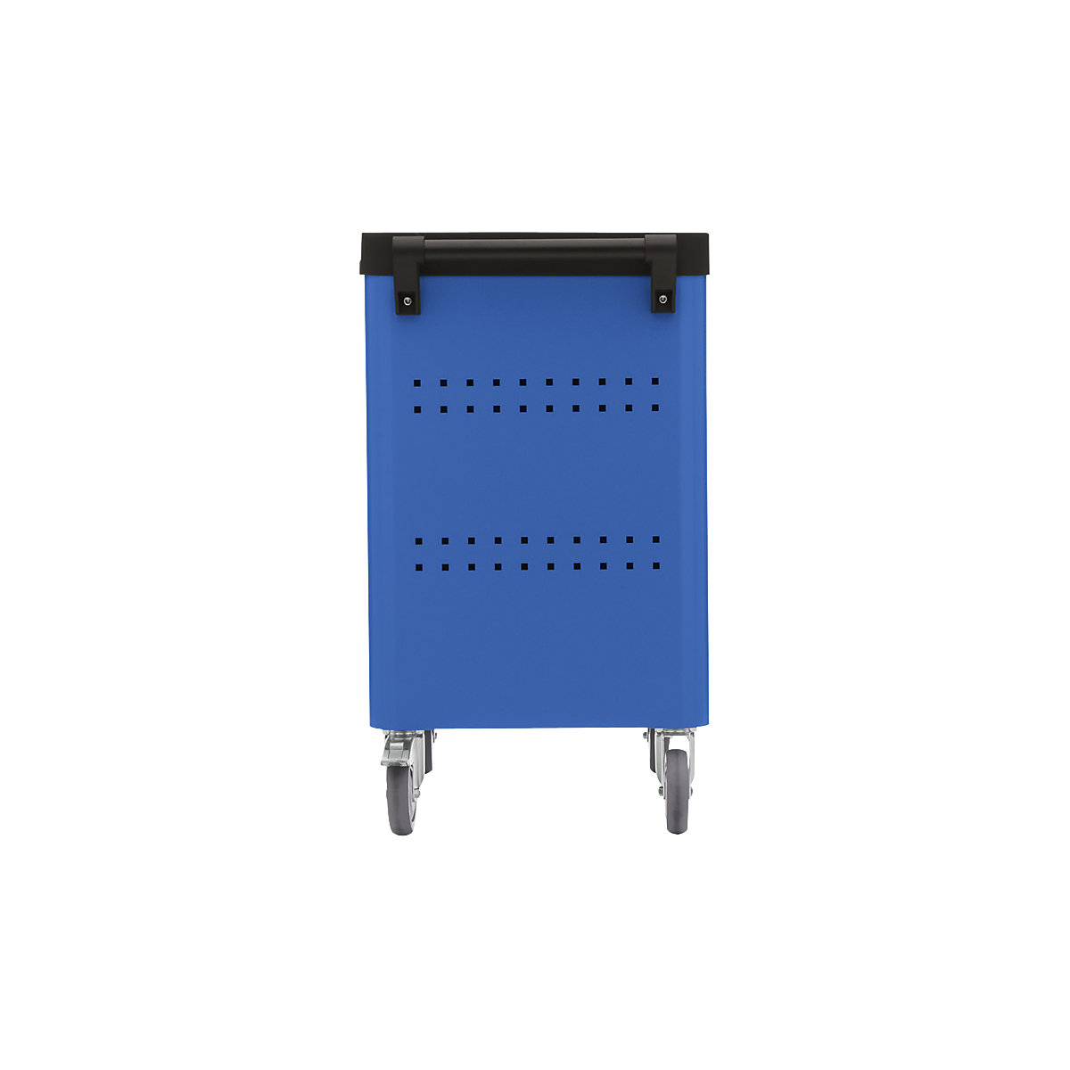 Gereedschapswagen workster smartline – GEDORE (Productafbeelding 3)-2