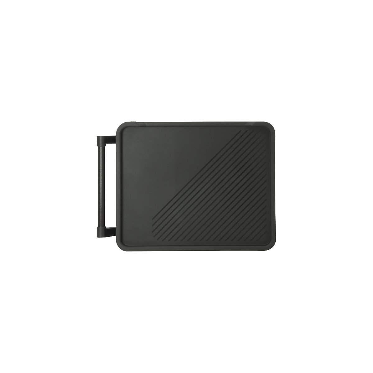 Gereedschapswagen workster smartline – GEDORE (Productafbeelding 4)-3