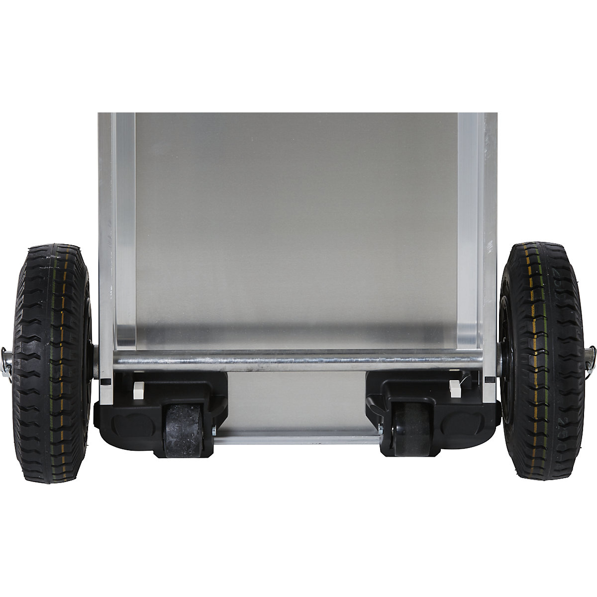 Juego de ruedas offroad – ZARGES (Imagen del producto 3)-2