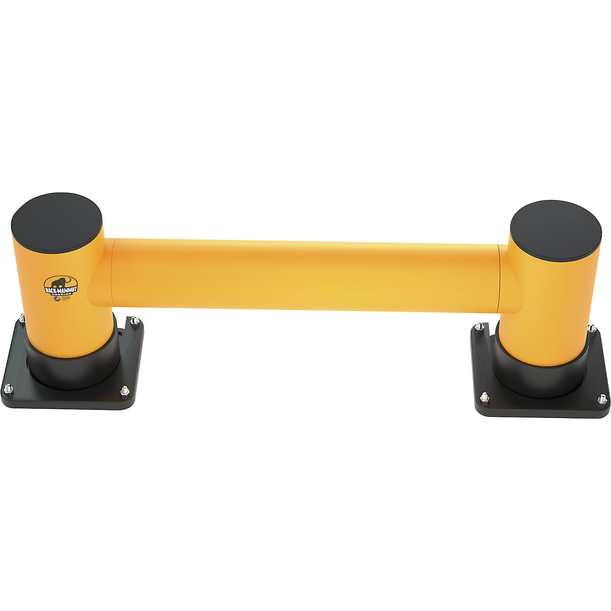 Placa de montaje – Ampere (Imagen del producto 4)-3