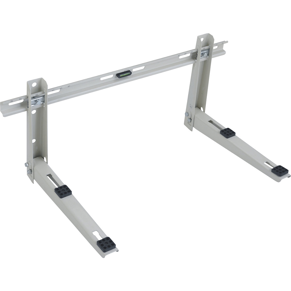 Soporte de pared para unidad exterior 18000 BTU